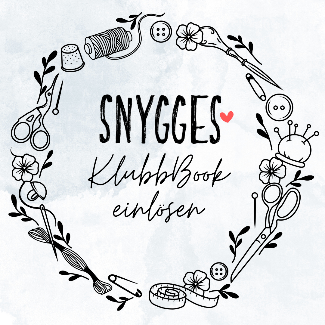 KLUBB-BOOK EINLÖSEN