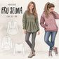 SELMA für Groß & Klein – Komplettset
