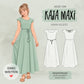 ADD-ON "KAJA MAXI"