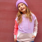Mini & Me - ALMA SET