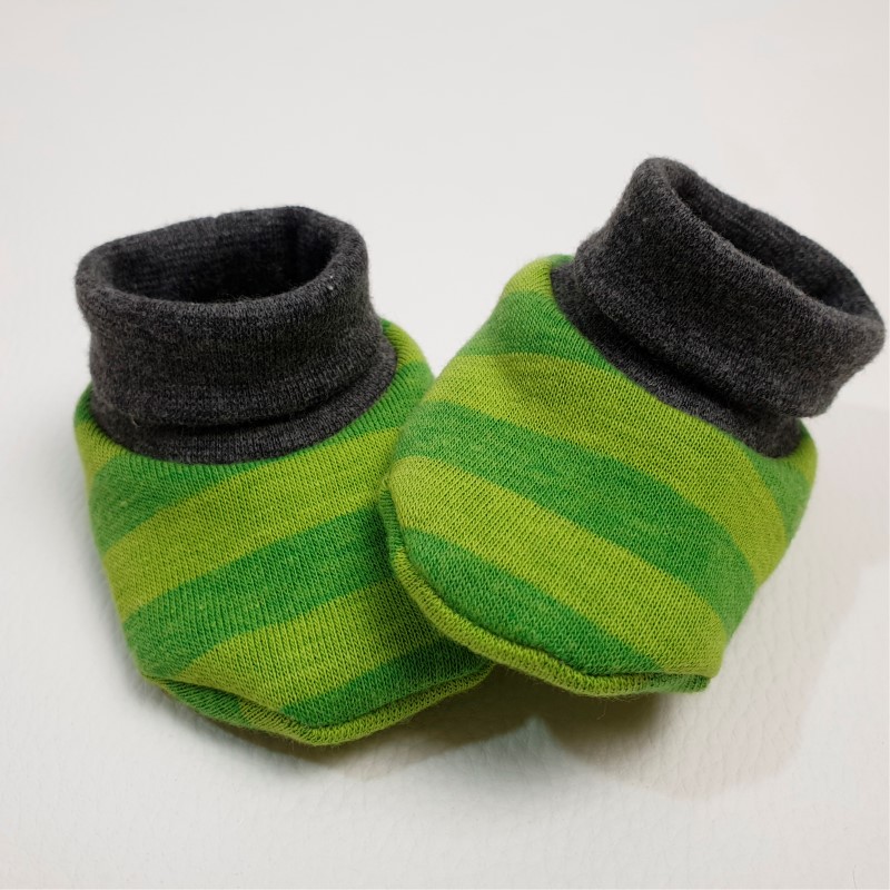 BABYPUSCHEN
