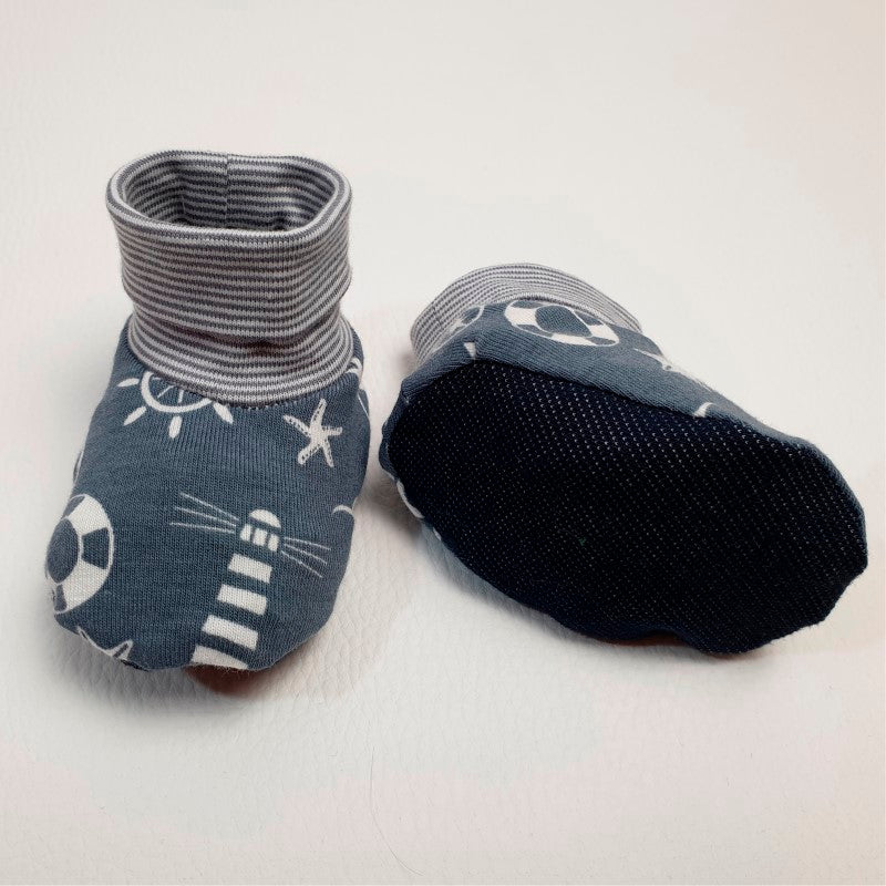 BABYPUSCHEN