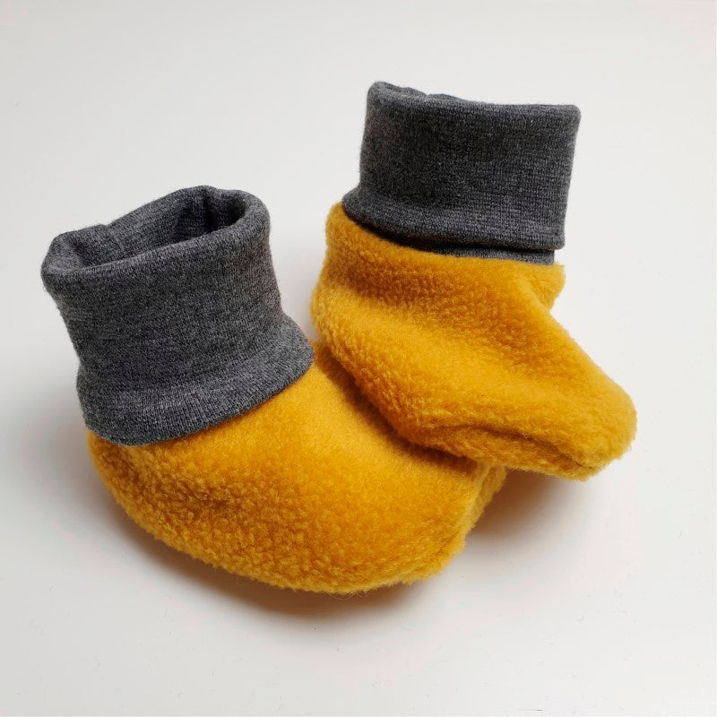 BABYPUSCHEN