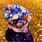 BEANIE UND LOOP