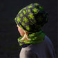 BEANIE UND LOOP