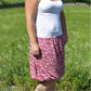 DAMEN BALLONROCK "ELIN"