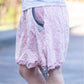 DAMEN BALLONROCK "ELIN"
