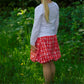 BALLONROCK "ELIN"
