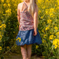 BALLONROCK "ELIN"