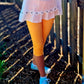 LEGGINGS "LENA"