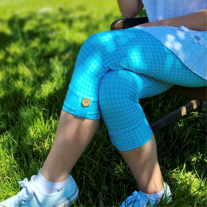 LEGGINGS "LENA"