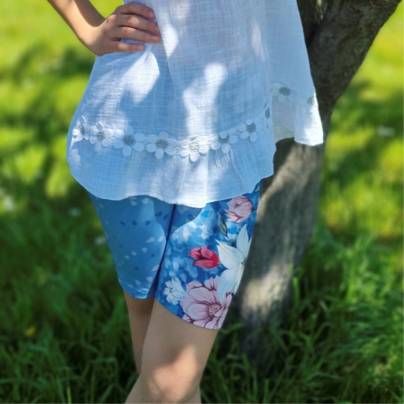 LEGGINGS "LENA"