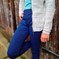 LEGGINGS "LENA"
