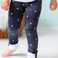 LEGGINGS "LENA"