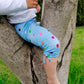 LEGGINGS "LENA"