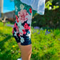 LEGGINGS "LENA"