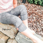 LEGGINGS "LENA"