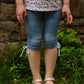 LEGGINGS "LENA"