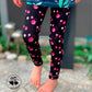 LEGGINGS "LENA"