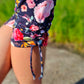 LEGGINGS "LENA"