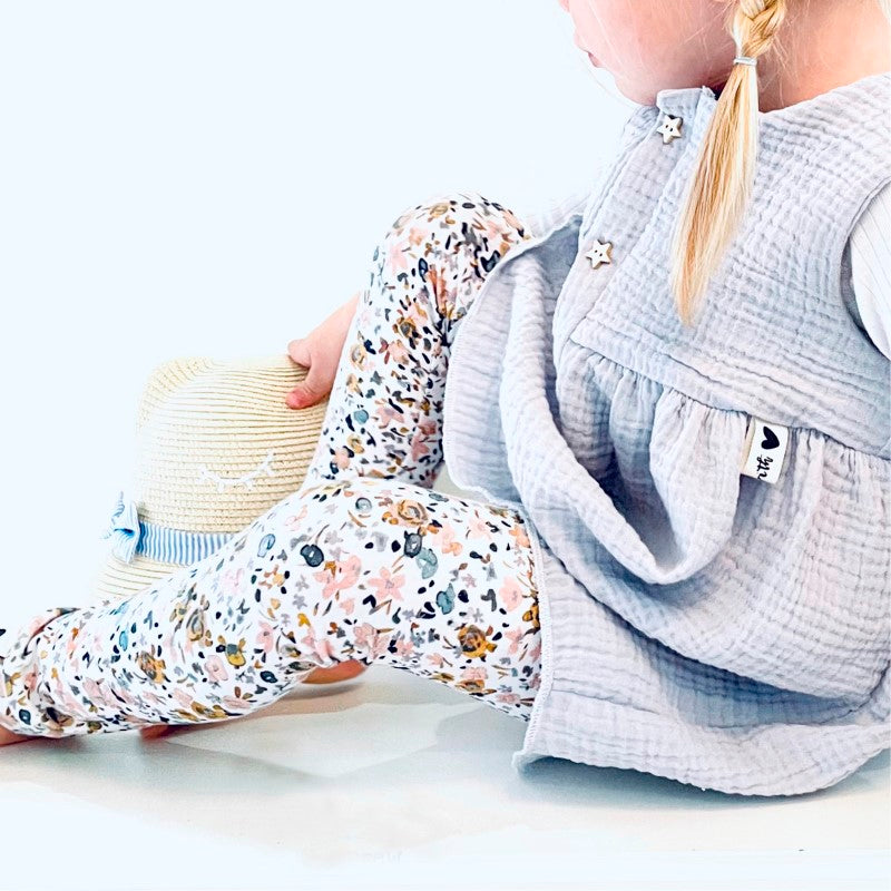 LEGGINGS "LENA"