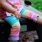 BABY-LEGGINGS "LENI"