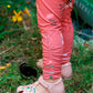 BABY-LEGGINGS "LENI"