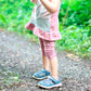BABY-LEGGINGS "LENI"