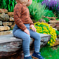 BABY-LEGGINGS "LENI"