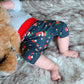 BABY-LEGGINGS "LENI"