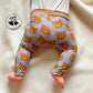 BABY-LEGGINGS "LENI"