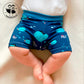 BABY-LEGGINGS "LENI"