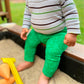 BABY-LEGGINGS "LENI"