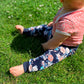 BABY-LEGGINGS "LENI"
