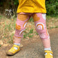 BABY-LEGGINGS "LENI"