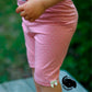 BABY-LEGGINGS "LENI"