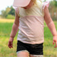 SHIRT "MALI"