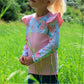 SHIRT "MALI"