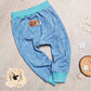 ADD-ON "JOGGER" - FÜR LATZHOSE KJELL