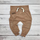ADD-ON "JOGGER" - FÜR LATZHOSE KJELL