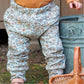 ADD-ON "JOGGER" - FÜR LATZHOSE KJELL
