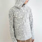 SHIRT "LASSE" - MINI & KIDS