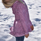 SHIRT "LASSE" - MINI & KIDS