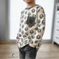 SHIRT "LASSE" - MINI & KIDS