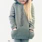 SHIRT "LASSE" - MINI & KIDS