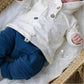 SHIRT "LASSE" - MINI