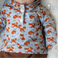 SHIRT "LASSE" - MINI