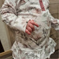SHIRT "LASSE" - MINI