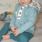 SHIRT "LASSE" - MINI