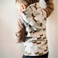 SHIRT "LASSE" - MINI